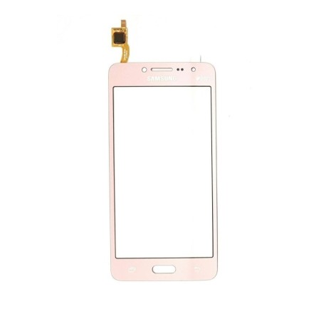 SAMSUNG PRIME PLUS G532 TOUCH (ROSA)