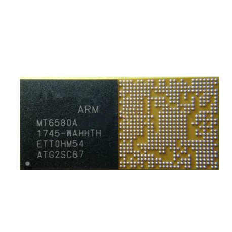 MTK MT6580A VERSION WM