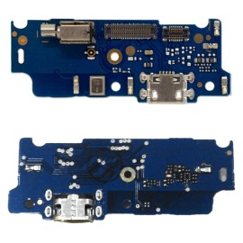 TABLETA DE CARGA MOTOROLA E4 XT1762 XT1767 XT1768 XT1760