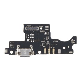 ZTE BLADE A71 PLACA DE CARGA OEM