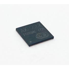 AXP223 PMIC