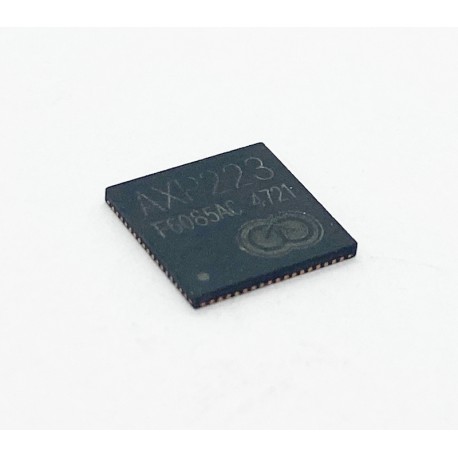 AXP223 PMIC