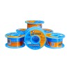 MECHANIC TY-V866 SOLDADURA EN ROLLO SN63 PB37 0.4MM 40 GRAMOS HC33