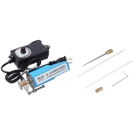 RELIFE RL-056B DRILLER DREMEL PARA PEGAMENTO OCA