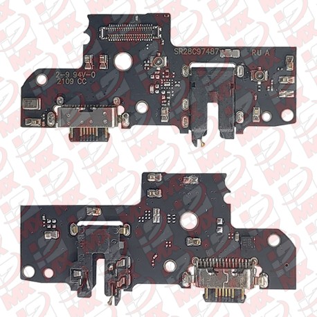 MOTOROLA G50 TABLETA DE CARGA OEM CON ICS