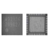 M92T36 PARA NINTENDO SWITCH