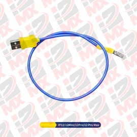 MECHANIC CABLE PARA PODER IPHONE 12 MINI / 12 / 12 PRO / 12 PRO MAX