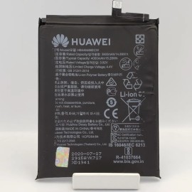 BATERIA HUAWEI Y9S HONOR 9X HB446486ECW