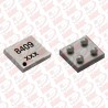 SI8409DB P-CHANEL 30V DS MOSFET MARK 8409