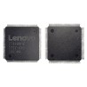 LENOVO IT8886HE KBC CHIP QFP-128