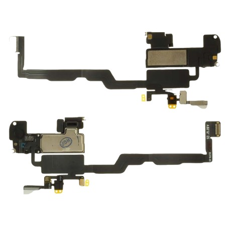 IPHONE XS FLEX DE AURICULAR SENSOR DE PROXIMIDAD 821-01378-A