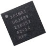 U2 1610A1 IC