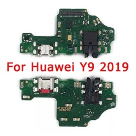 HUAWEI Y9 2019 TABLETA DE CARGA ORIGINAL