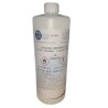 ALCOHOL ISOPROPILICO 99% 1 LT