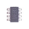MP2161 MP2161GJ-Z  6V 2A 1.5MHZ SYNCHRONOUS STEP-DOWN SWITCHER TSOT-23-8 MARK IAEBD