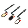 MOTO G5 PLUS FLEX SENSOR HUELLA