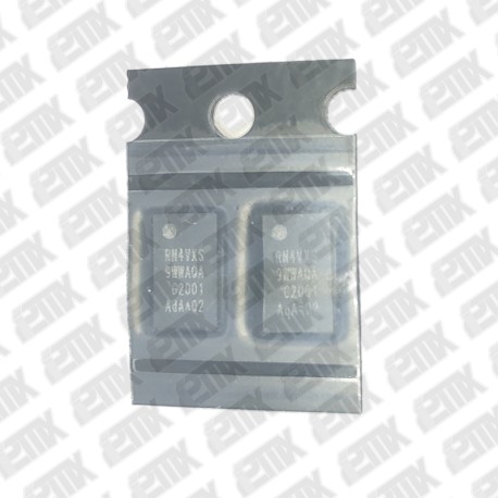 S3NRN4VXS1-MX30 NFC IC MARK RN4VXS SAMSUNG A23 / SM-A525 SM-A526 U3007 / SM-A725 U3004