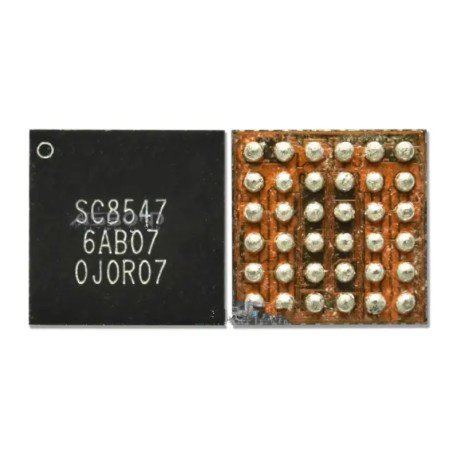 SC8547 DIRECT CHARGER IC