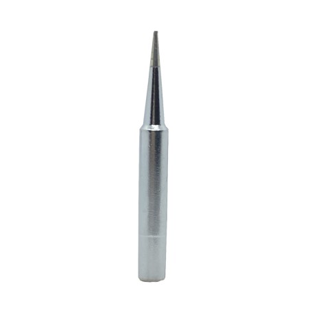 WELLER PUNTA PLANA 0.8MM ST-5 WP25, WP30, WP35, WLC100