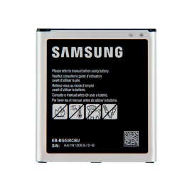 BATERIA SAMSUNG GRAND PRIME G530 J500 EB-BG530CBE ALTA CALIDAD