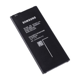 BATERIA SAMSUNG J7 PRIME ALTA CALIDAD