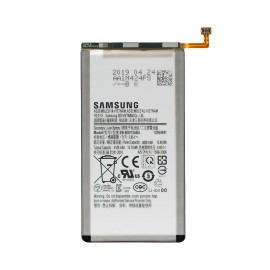 BATERIA SAMSUNG S10 PLUS EB-BG975ABU ALTA CALIDAD