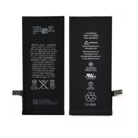 BATERIA SAMSUNG A42 BA426 ALTA CALIDAD