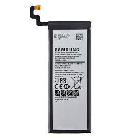 BATERIA SAMSUNG A53 BA336 ALTA CALIDAD