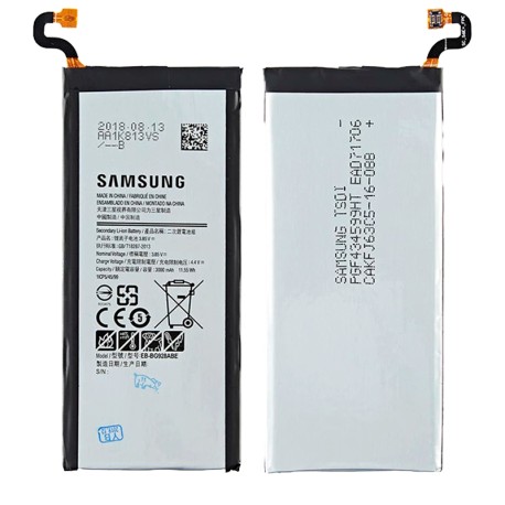 BATERIA XIAOMI MI 10 5G BM4N ORIGINAL