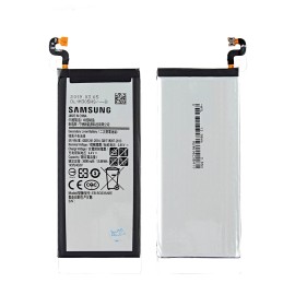 BATERIA SAMSUNG S7 ALTA CALIDAD