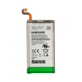 BATERIA SAMSUNG S8 PLUS ALTA CALIDAD