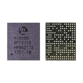 HI6555 CFCV110 IC