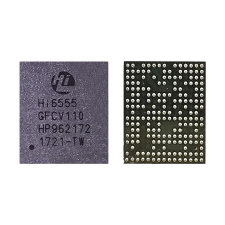 HI6555 CFCV110 IC