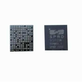 SC2723M PMIC SAMSUNG J210 J320