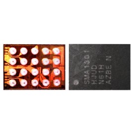 SMA1301 AUDIO IC FOR SAMSUNG A10 A20 A30